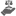 Facilitadores